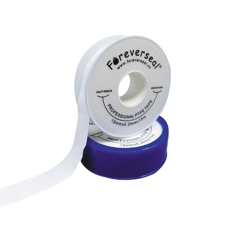 product-1-1 19- (3)(001).jpg