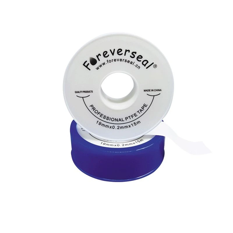 product-1-1 19- (4)(001).jpg