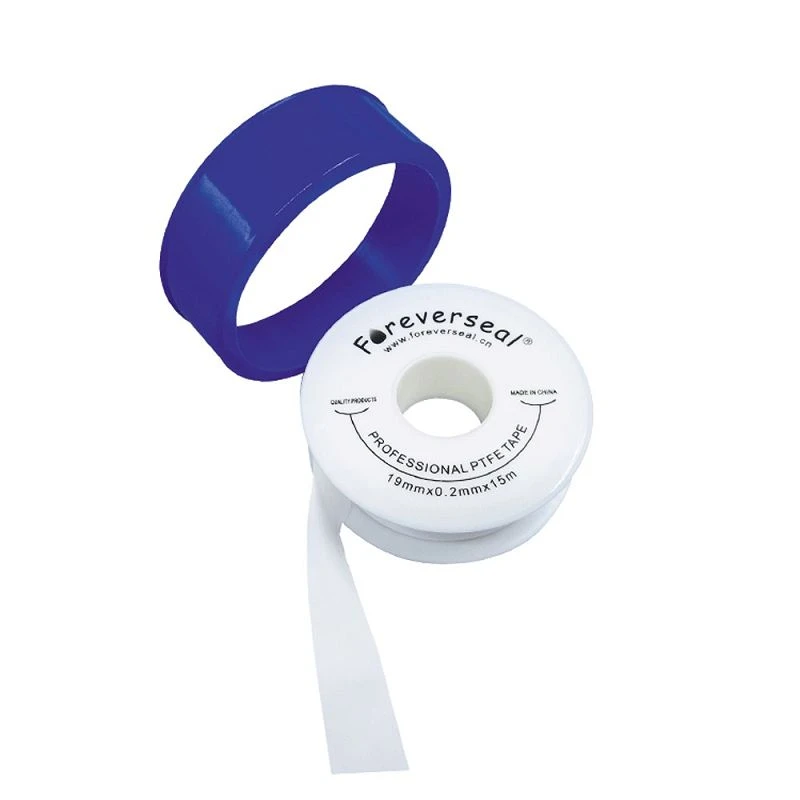 product-1-1 19- (5)(001).jpg