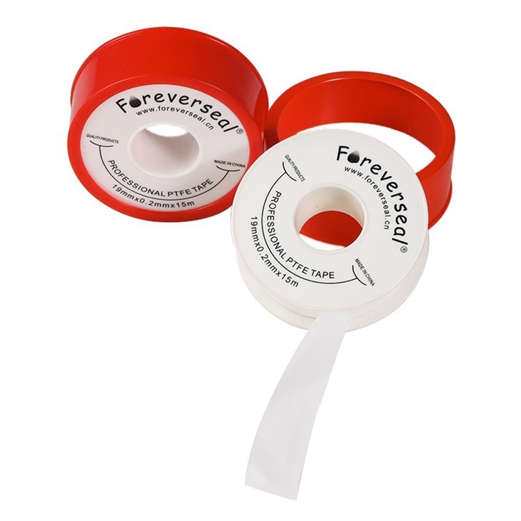 High Temperature Ptfe Tape wholesale