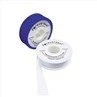 High Temperature Ptfe Tape in China