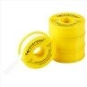 China High Temperature Ptfe Tape wholesale