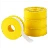 China High Temperature Ptfe Tape factory