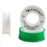 China White Plumbers Tape wholesale