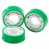 White Plumbers Tape suppliers