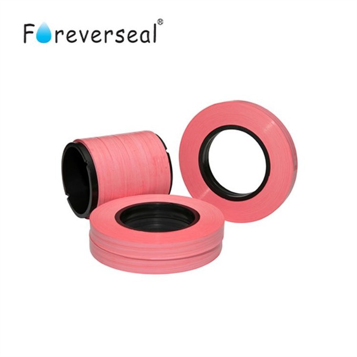 High Density PTFE Cable Tape