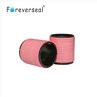 PTFE Tape For Wire And Cable manufacturers