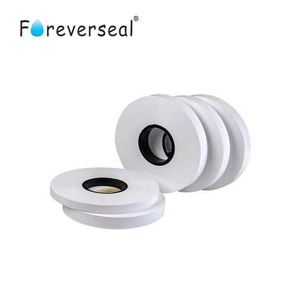 LD EPTFE Film wholesale