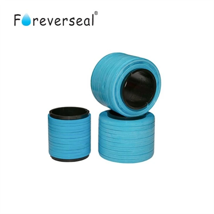 Unsintered PTFE TAPE For Wire  in China
