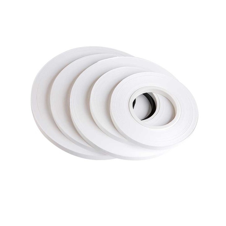 Ptfe Insulation Tape For Cable