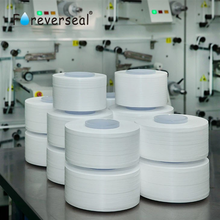 PTFE Unsintered Film For Insulating Material offer