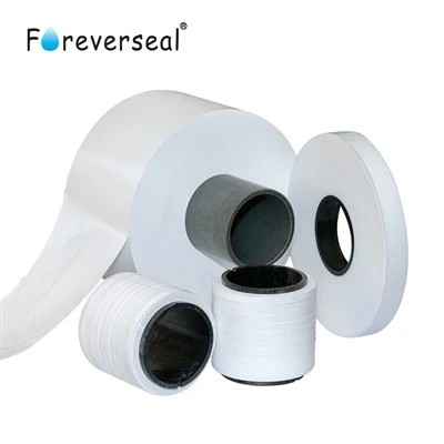 Low Loss Cable PTFE- Tape Dielectric Types made in China