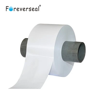 Low Loss Cable PTFE- Tape Dielectric Types sample