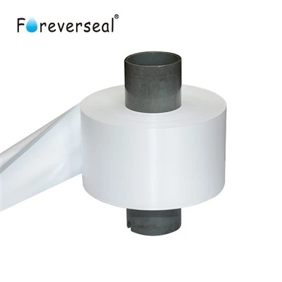 Low Loss Cable PTFE- Tape Dielectric Types picture