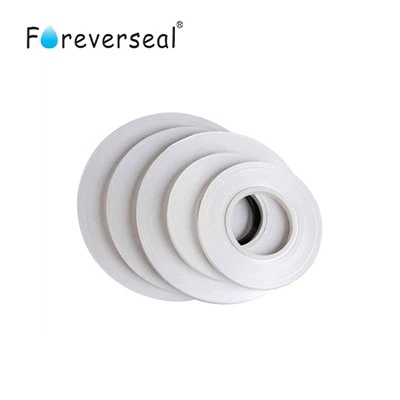 Teflon Electrical Tape factory