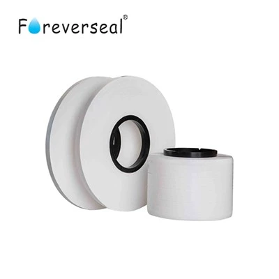 Teflon Electrical Tape free sample