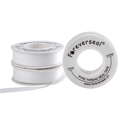Teflon Tape On Hydraulic Fittings prices