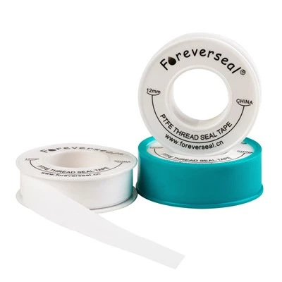 Teflon Tape On Hydraulic Fittings supplier