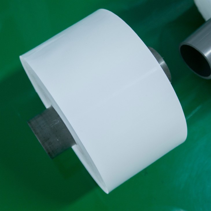 Water Proof Breathable Vent PTFE Film application