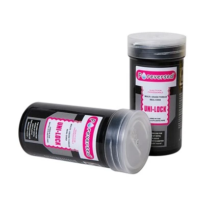 160meter Thread Sealing Cord factory