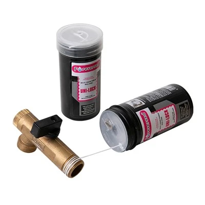 160meter Thread Sealing Cord price