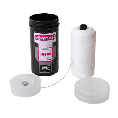 160meter Thread Sealing Cord offer