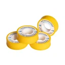 HVAC システム用 PTFE テープ